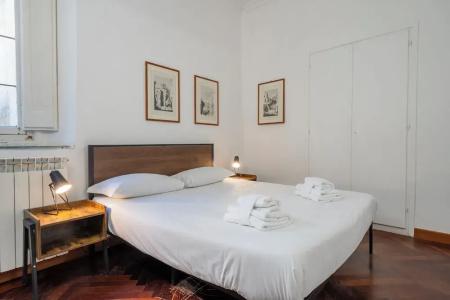 Campo de' Fiori 34 - 147