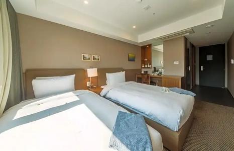 Busan Business - 62