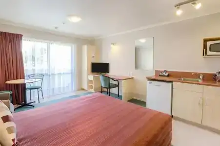 Bella Vista - 3