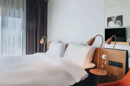 Story Studio Malmo, part of JdV by Hyatt - 54