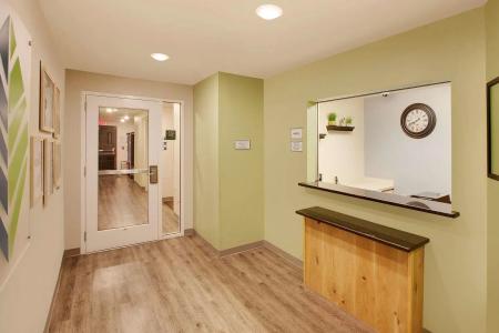 Extended Stay America Select Suites - - East - 12