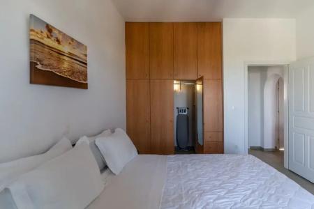 Ampelos Executive Houses - 104