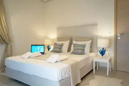 Kappa Resort - 7