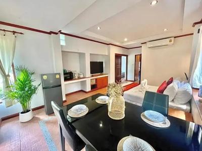 Samui Honey Cottages Beach Resort - Sha Extra Plus - 114