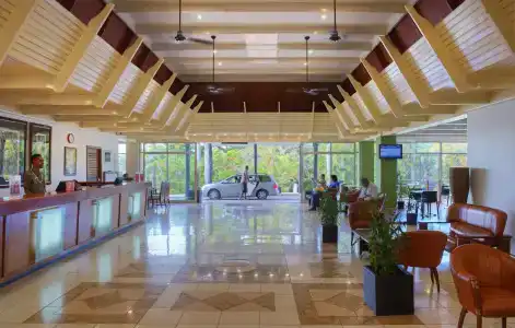 Tanoa International - 24