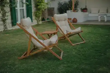 Melekaki Alaçatı - 29