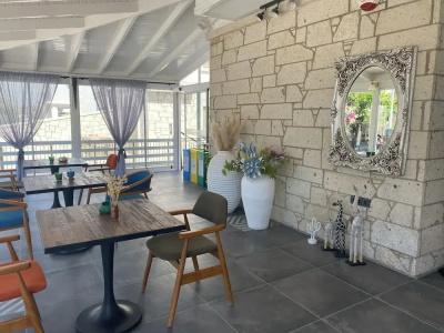 Maison L'etro Alacati - 15