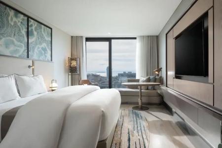 The Westin Nisantasi - 69