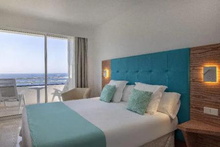 Alua Gran Camp de Mar - 104