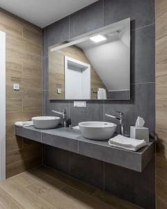 КОНТРАКТ - 83