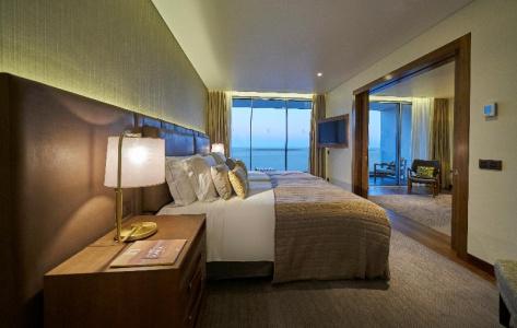 Les Suites At Cliff Bay Portobay - 78