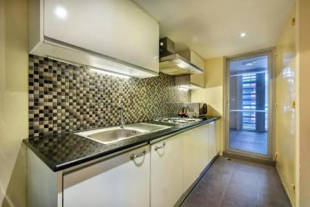 Bandara Suites Silom, Bangkok - Sha Extra Plus - 209