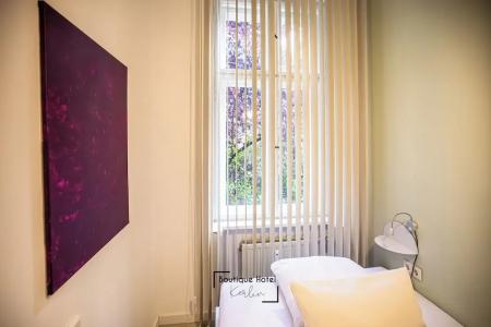 Boutique Kerlin - 160
