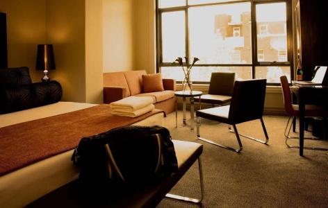 The Bayswater - 20