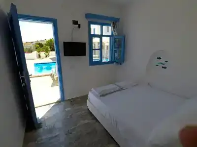 Panorama Bodrum - 20