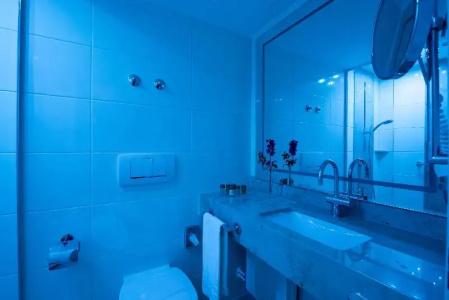 Maritim Titisee - 48