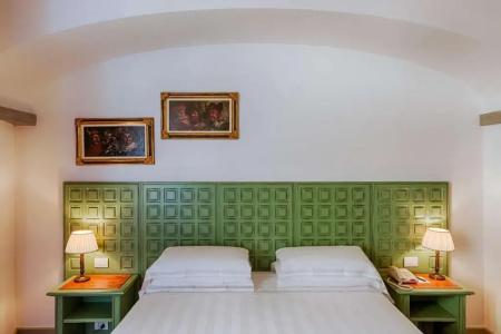 Mulino Di Firenze - 73