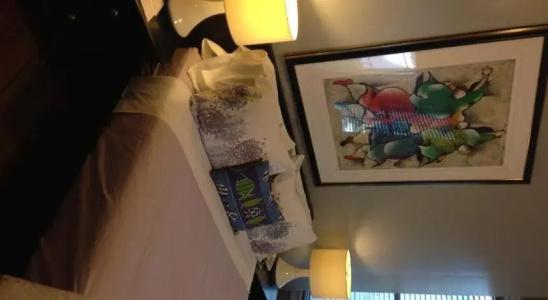 Somerset House Inn - 3