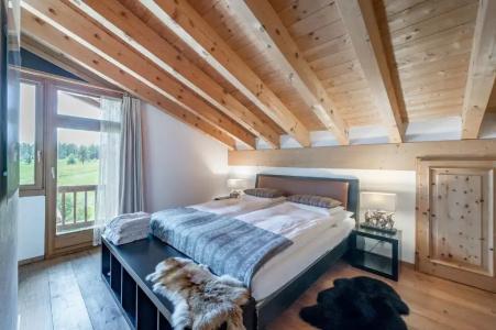Boutique Cervus - 66