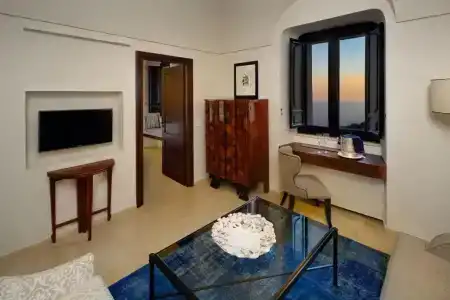 Monastero Santa Rosa & Spa - 78