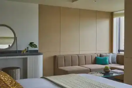 Kimpton Shinjuku Tokyo, An Ihg - 57