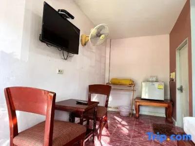Saithong Resort - 68