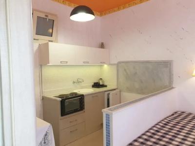 Korifi Suites Collection Adults Only - 111
