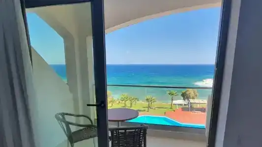 Stella Beach - 51