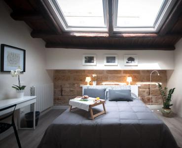 b&b Cubbaita - 1