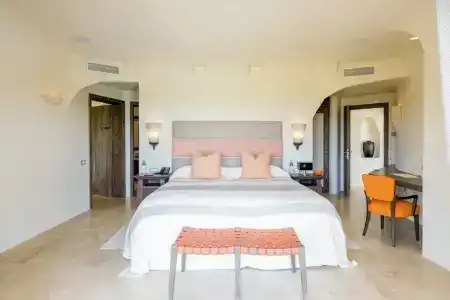 Pitrizza, a Luxury Collection Hotel, Costa Smeralda - 86