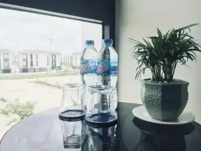 May House - 29
