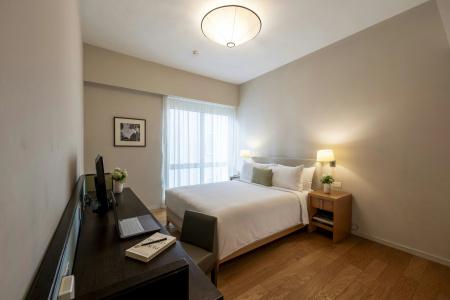 Lanson Place Bukit Ceylon - 32