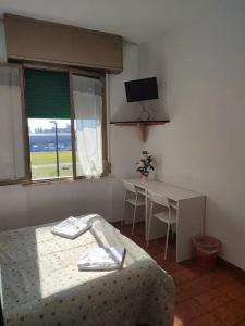 Albergo Italia - 33