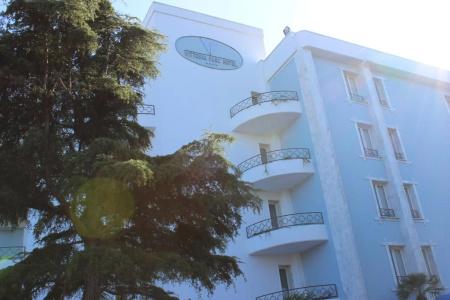 Vittoria Parc - 6