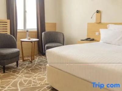 Best Western Grand Francais - 102