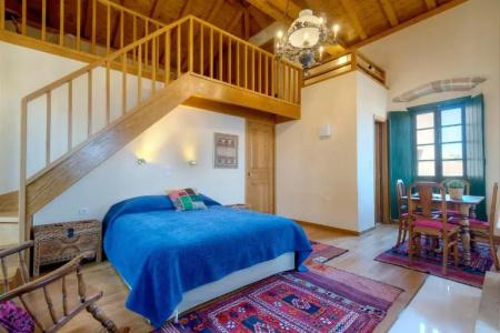 Ritsos Guesthouse - 60