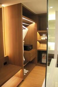 Stay With Nimman Chiang Mai - Sha Extra Plus - 59