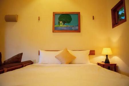 Daisy Resort - 114
