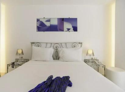 La Mer Deluxe & Spa - 34