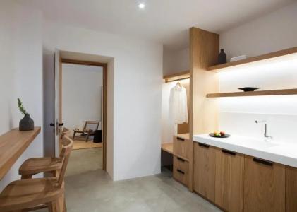 Melidonia Suites - 77