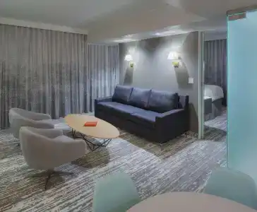 Eastlund - Best Western Premier Collection - 75