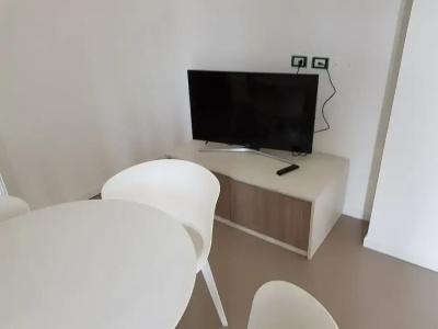 Residence Venus Suites - 109