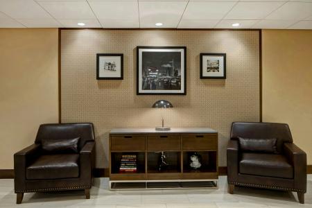Four Points by Sheraton - 45