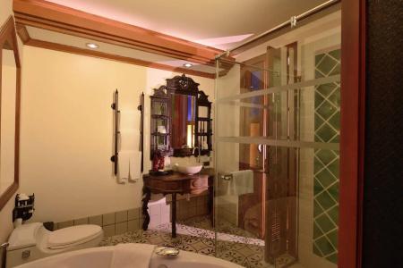 Villa Sirilanna - 44