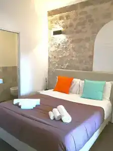 Terrazza Dei Sogni - 79