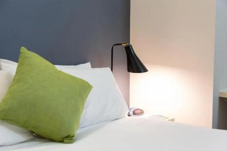 Ibis Styles - 63