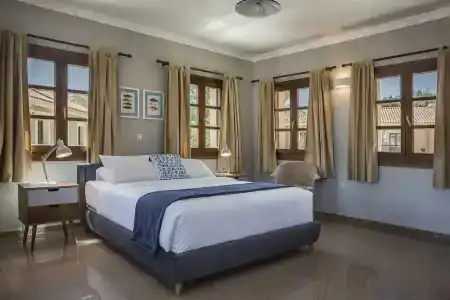Balhambra Suites - Adults Only - 124