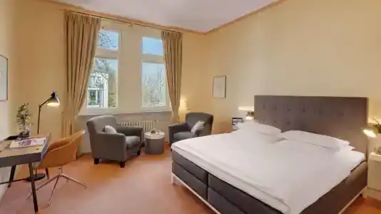 RheinDreesen - 67
