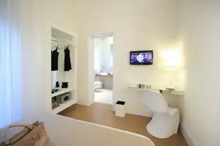 Al Castello Luxury b&b - 5