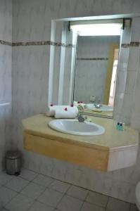 Djerba Orient - 33